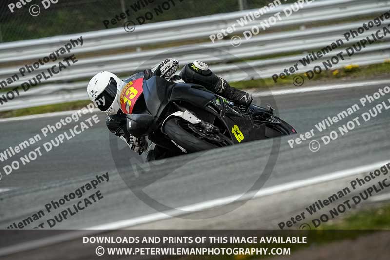 anglesey;brands hatch;cadwell park;croft;donington park;enduro digital images;event digital images;eventdigitalimages;mallory;no limits;oulton park;peter wileman photography;racing digital images;silverstone;snetterton;trackday digital images;trackday photos;vmcc banbury run;welsh 2 day enduro